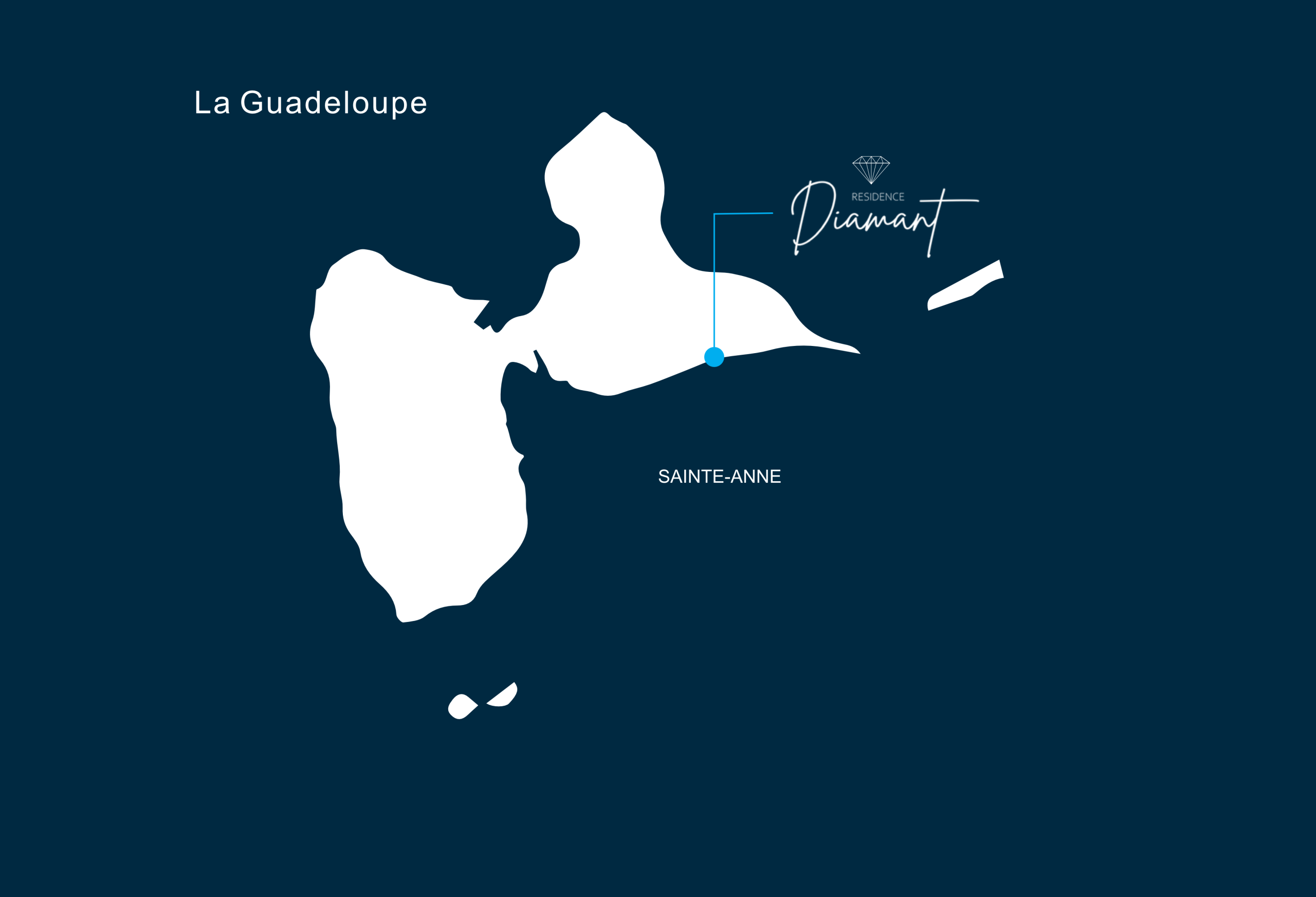 Résidence Diamant Gissac