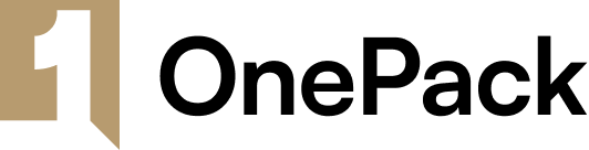 Résidence Diamant Gissac Sainte-Anne – Appartements neufs Guadeloupe